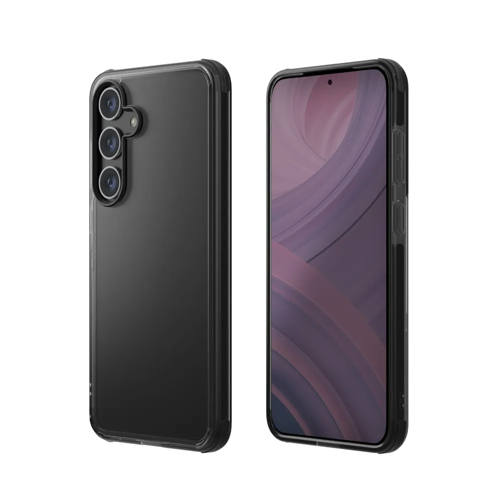 UNIQ Combat 四角強化軍規等級防摔三料保護殼 iPhone 14 Pro Max (6.7 吋) 紫色 歷史價格詳細信息