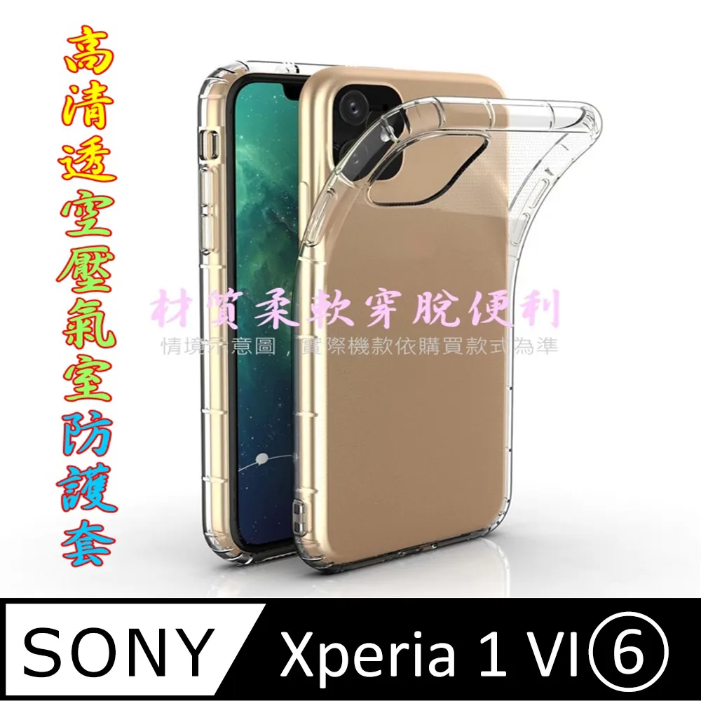 Sony Xperia 1 VI防摔謢盾大方格紋手機殼保護殼保護套 歷史價格詳細信息