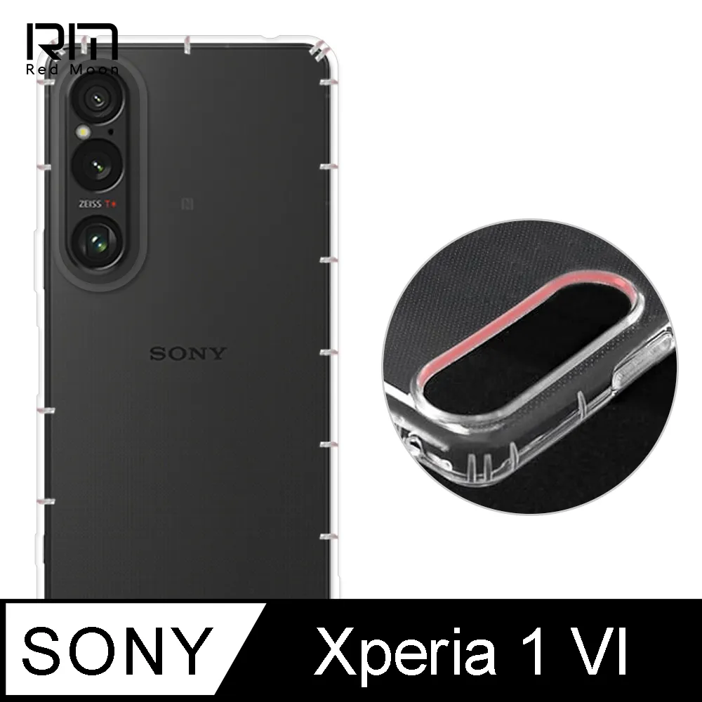 Sony Xperia 1 VI防摔謢盾大方格紋手機殼保護殼保護套 歷史價格詳細信息