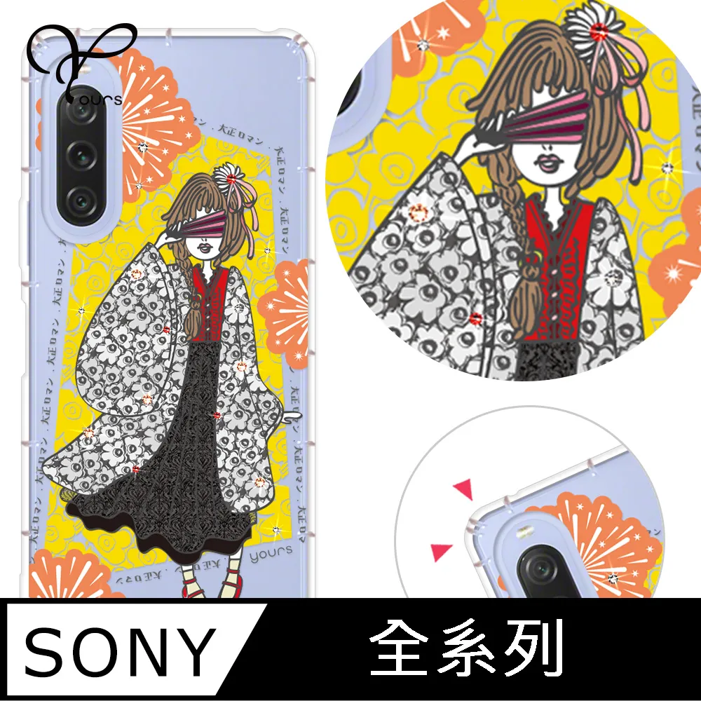 大正 地理大成理氣四訣 平裝(葉九升原著 盧清和譯著) 9789579168564 育林出版社蝦皮商城 歷史價格詳細信息