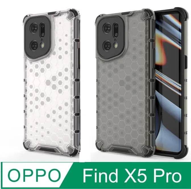 OPPO Find X5 Pro 透明加厚防摔氣囊手機殼 FindX5Pro保護殼 FindX5Pro防摔殼 FindX5Pro空壓殼 歷史價格詳細信息