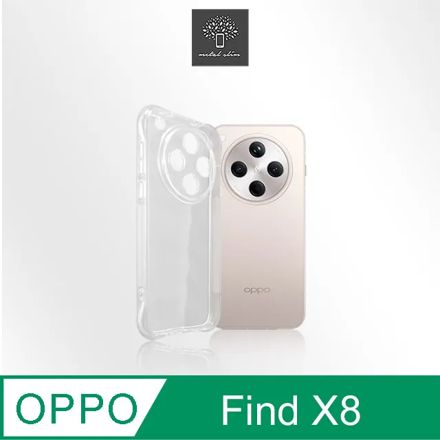 Metal-Slim OPPO Find X8 Pro 鏡頭玻璃保護貼 歷史價格詳細信息