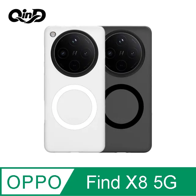 QinD OPPO Find N2 Flip 鷹眼鏡頭貼(含後螢幕貼) 歷史價格詳細信息