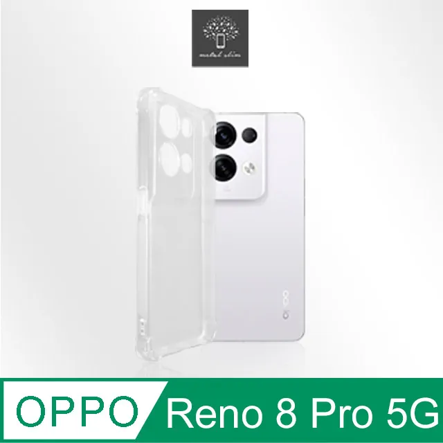 Metal-Slim OPPO Reno 8 Pro 5G 全包覆 3D弧邊鋼化玻璃鏡頭貼 歷史價格詳細信息
