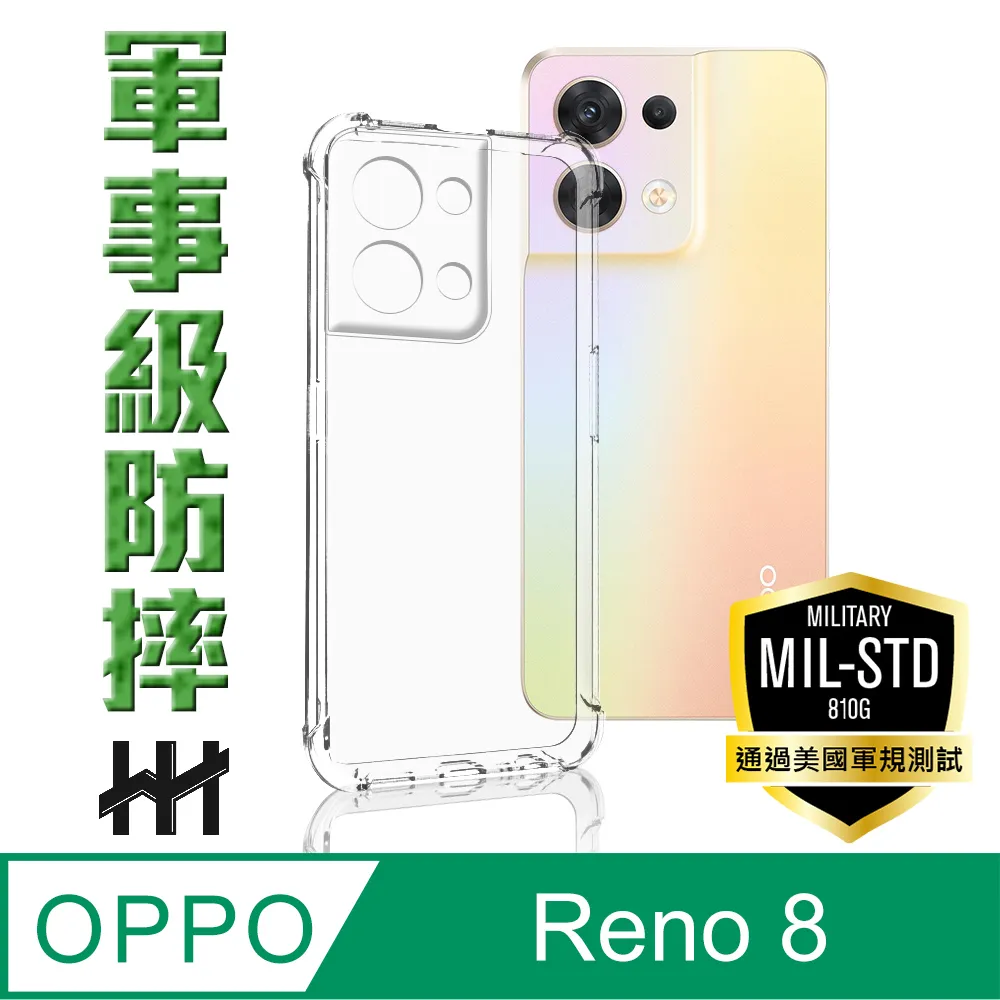 【HH】OPPO Reno 12/12Pro 鏡頭貼-鋼化玻璃保護貼系列 歷史價格詳細信息