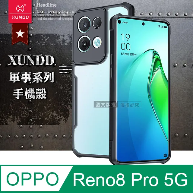 OPPO Reno5 Pro 5G 鏡面手機皮套 防摔 Reno 5Z 保護套 立式電鍍 翻蓋支架 手機套 保護殼 外殼 歷史價格詳細信息
