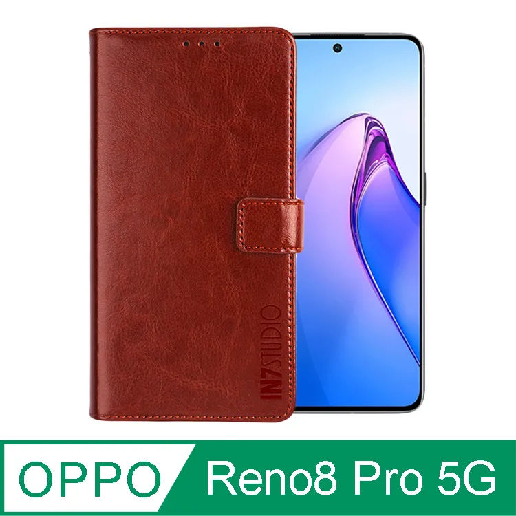 【瘋馬皮套】OPPO Reno6 Pro 5G 6.55吋 CPH2247 手機皮套/防摔殼 卡槽 支架 保護套 磁扣 歷史價格詳細信息