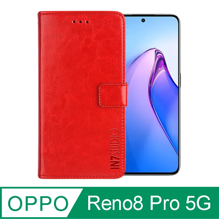 【瘋馬皮套】OPPO Reno6 Pro 5G 6.55吋 CPH2247 手機皮套/防摔殼 卡槽 支架 保護套 磁扣 歷史價格詳細信息