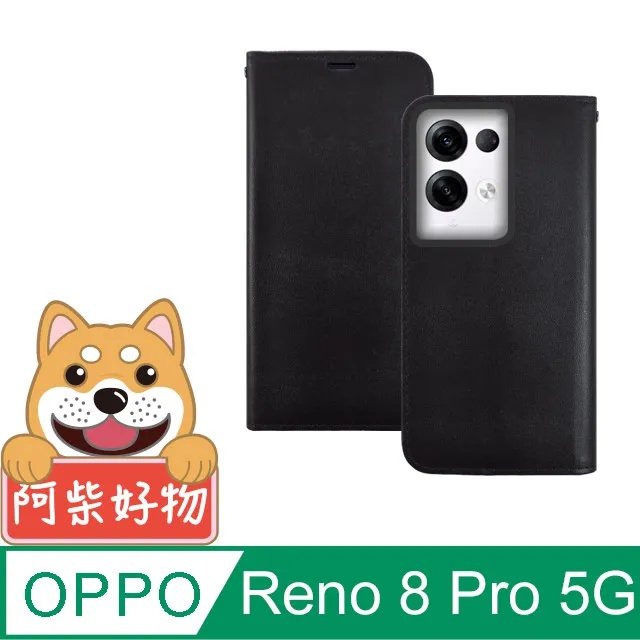 阿柴好物 OPPO Reno 8 Pro 5G 非滿版 9H鋼化玻璃貼 歷史價格詳細信息