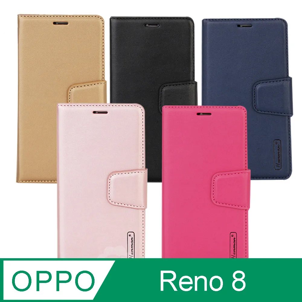 【Hanman 仿羊皮】 OPPO Reno4 Z 6.5吋 CPH2065 A92s 磁扣/卡槽手機皮套 防摔 斜立 歷史價格詳細信息
