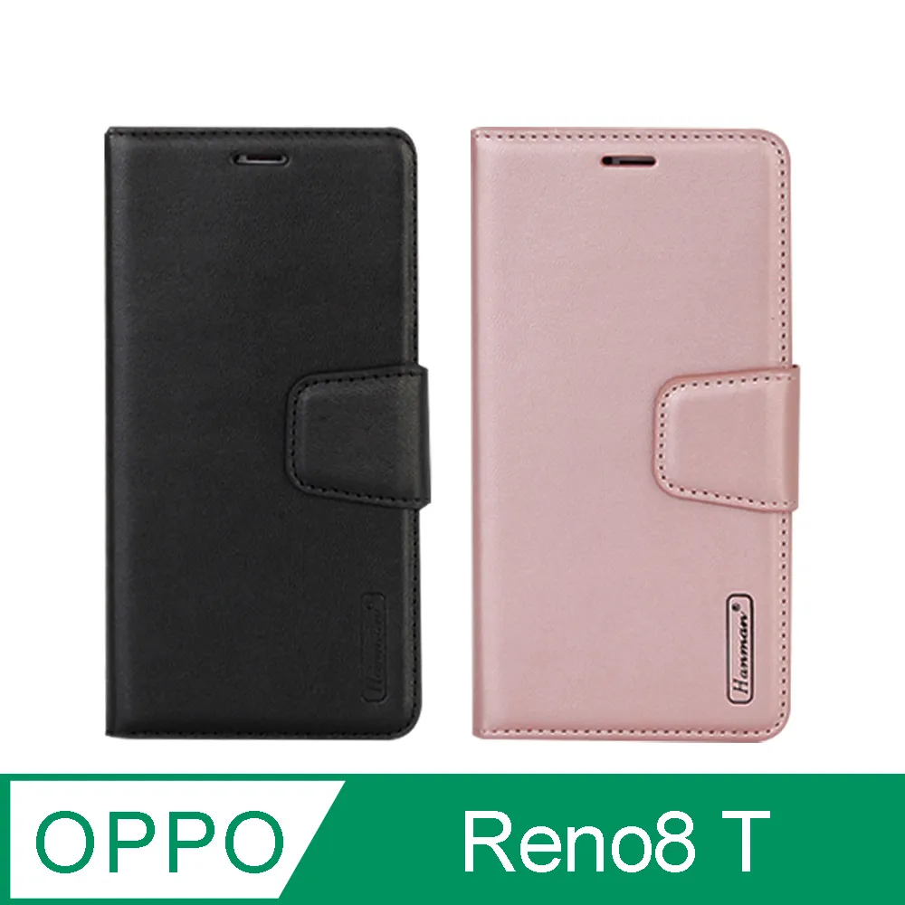 【Hanman 仿羊皮】 OPPO Reno4 Z 6.5吋 CPH2065 A92s 磁扣/卡槽手機皮套 防摔 斜立 歷史價格詳細信息