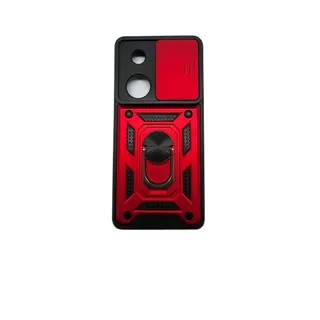 滑蓋殼 OPPO A3 Pro 保護殼 鏡頭滑蓋 手機殼 防摔殼 歷史價格詳細信息