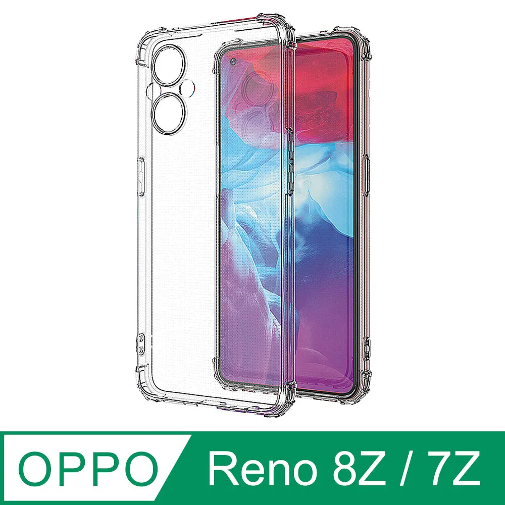 【Ayss】OPPO Reno 8Z 5G/6.4吋/鋼化玻璃/玻璃膜/鋼化膜/保護貼膜/疏水疏油 歷史價格詳細信息