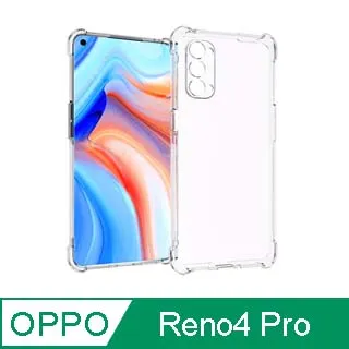OPPO Reno 4 PRO/Reno4 PRO 6.5 吋【TYSON-牛皮真皮】隱藏磁扣側掀保護套/側掀站立皮套 歷史價格詳細信息