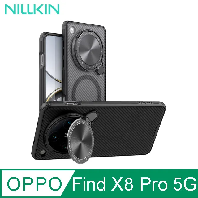 OPPO Find X8 Pro黑豹鎧甲支架四角防摔手機殼保護殼保護套 歷史價格詳細信息