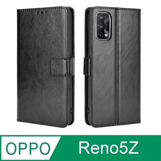 ★【OPPO Reno 4~ OPPO Reno 4 pro】 CITY BOSS時尚 橫式腰掛保護套 橫式皮套 歷史價格詳細信息