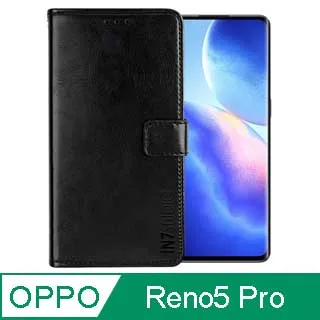 【瘋馬皮套】OPPO Reno6 Pro 5G 6.55吋 CPH2247 手機皮套/防摔殼 卡槽 支架 保護套 磁扣 歷史價格詳細信息