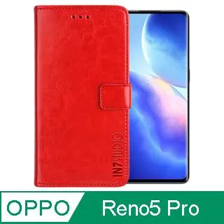 【瘋馬皮套】OPPO Reno6 Pro 5G 6.55吋 CPH2247 手機皮套/防摔殼 卡槽 支架 保護套 磁扣 歷史價格詳細信息