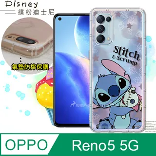 OPPO Reno 5正版 Hello Kitty可立式摺疊翻蓋側翻皮套OPPO Reno 5 Pro 歷史價格詳細信息