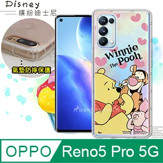 OPPO Reno 5正版 Hello Kitty可立式摺疊翻蓋側翻皮套OPPO Reno 5 Pro 歷史價格詳細信息