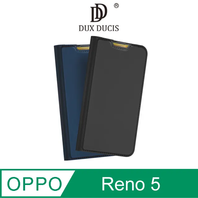 DUX DUCIS OPPO Reno 5 Pro SKIN Pro 皮套 #手機殼#保護殼#保護套#可立支架 歷史價格詳細信息