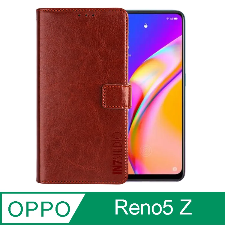 IN7 OPPO Reno 5Z (6.43吋) 高清 高透光2.5D滿版9H鋼化玻璃保護貼 疏油疏水 鋼化膜-黑色 歷史價格詳細信息