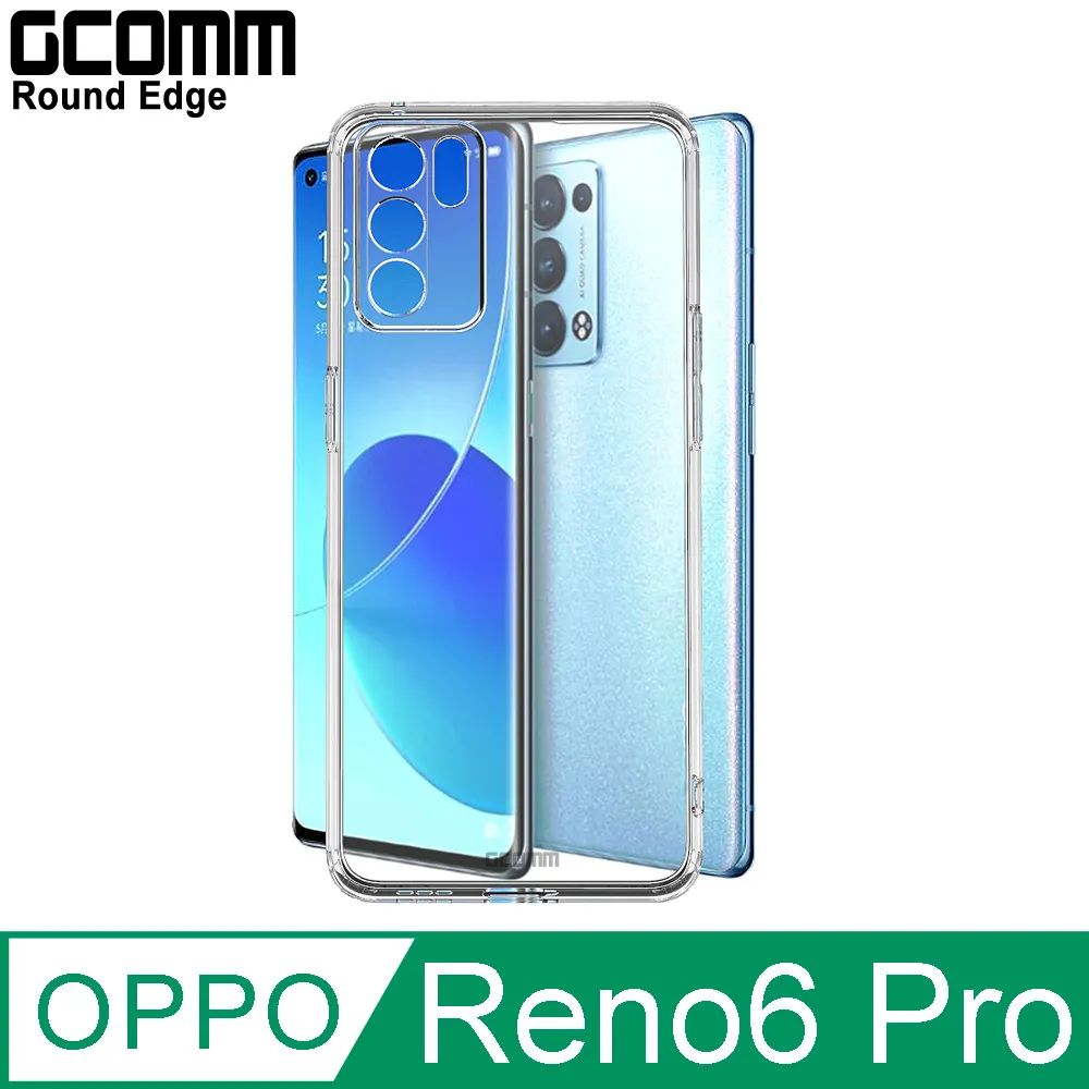 OPPO Reno7 / Reno7 Pro 圓一大螢膜Pro犀牛皮螢幕保護貼◆送透明保護殼 歷史價格詳細信息
