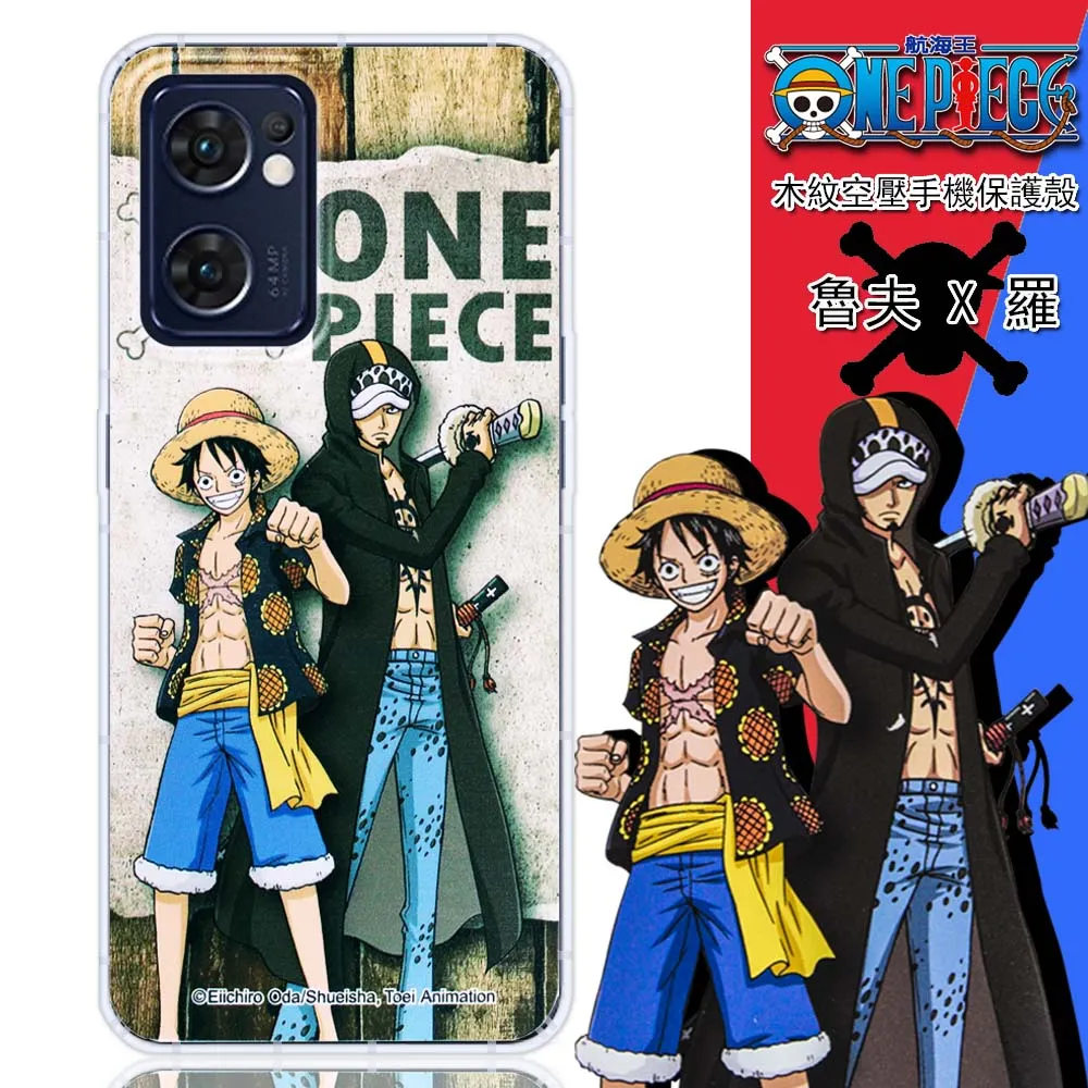 【航海王】OPPO R9 (5.5吋) 人物系列 彩繪透明保護軟套 歷史價格詳細信息