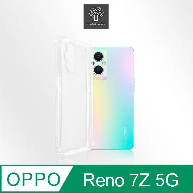 Metal-Slim OPPO Reno 7Z 5G 9H鋼化玻璃保護貼 歷史價格詳細信息