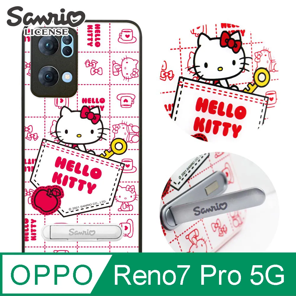 口袋藍機殼替換殼3DSLL/XL 上下蓋外殼 3dsxl  游戲AE面蓋口袋紅 歷史價格詳細信息