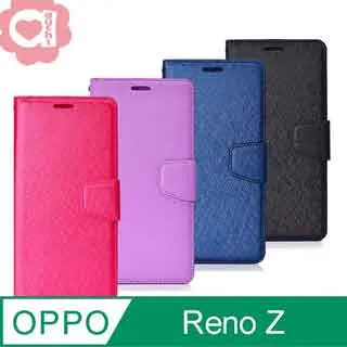 防刮殼 掀蓋套 索尼 SONY Xperia 5 V 冰晶系列 隱藏式磁扣側掀皮套 可插卡 可站立 歷史價格詳細信息