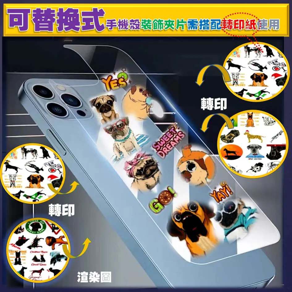 透明兩片裝 手機鏡頭保護貼 鏡頭保護貼 高透光率拍照清晰 Imak SONY Xperia 10 IV 鏡頭玻璃貼 歷史價格詳細信息