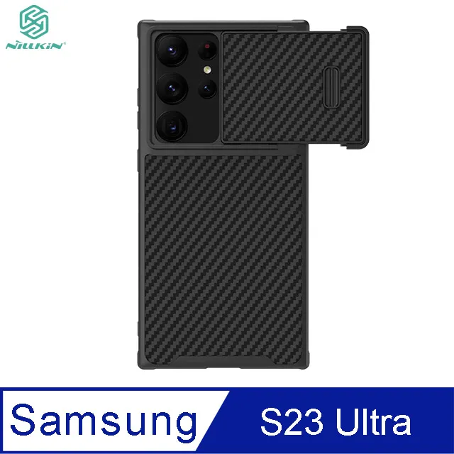 NILLKIN SAMSUNG S23 Ultra 纖盾 S 鏡頭彈蓋保護殼 現貨 廠商直送 歷史價格詳細信息