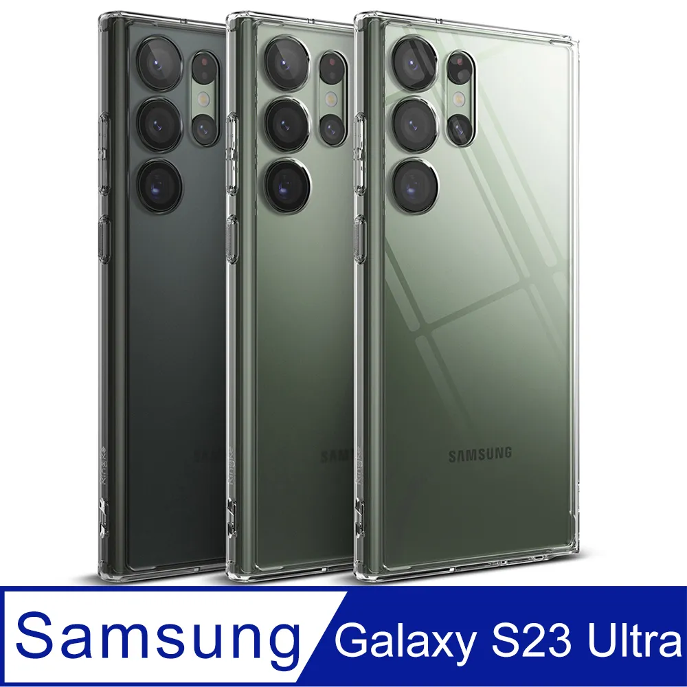 Rearth 三星 Galaxy S23 Plus (Ringke Magnetic) 磁吸保護殼(霧透) 歷史價格詳細信息