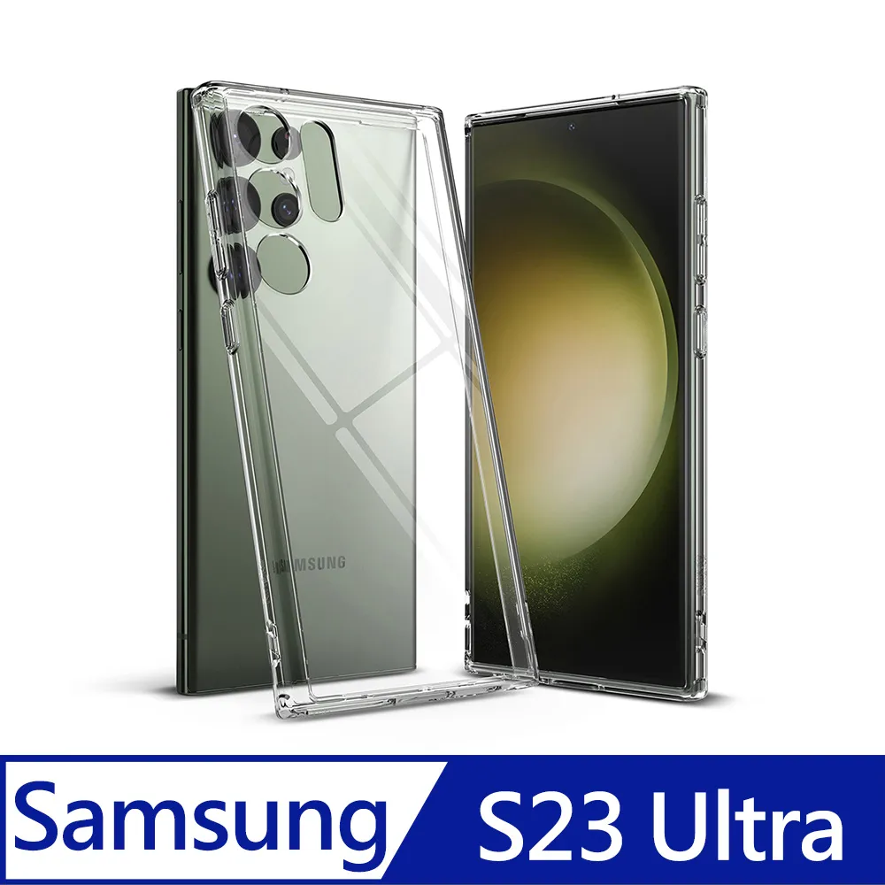 【Ringke】三星 Galaxy S23 [Fusion Card] 卡片收納防撞手機保護殼 歷史價格詳細信息