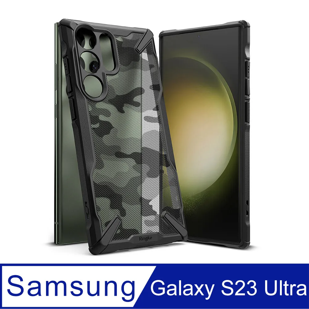 【Ringke】REARTH Fusion X Onyx 三星 S24 S23 Ultra 軍規防摔 手機保護殼 歷史價格詳細信息