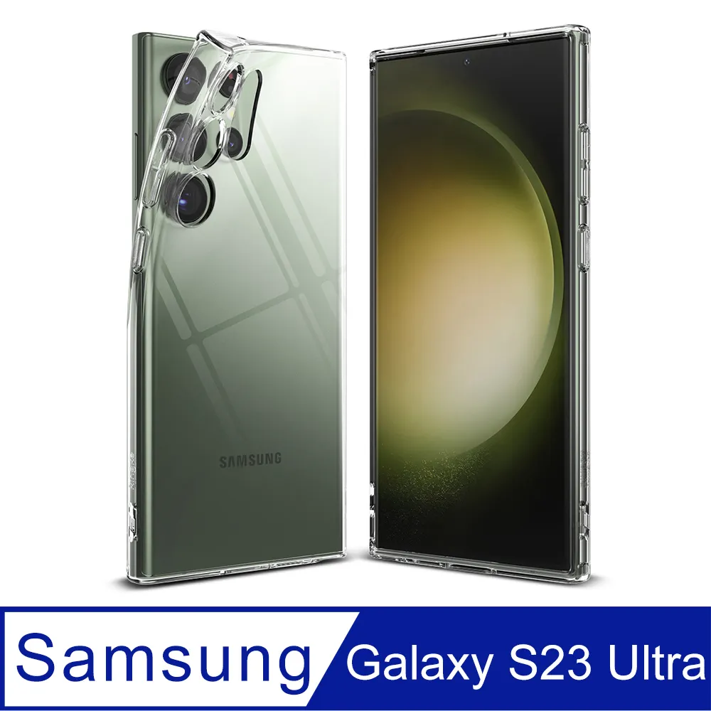 Rearth 三星 Galaxy S23 Plus (Ringke Magnetic) 磁吸保護殼(霧透) 歷史價格詳細信息