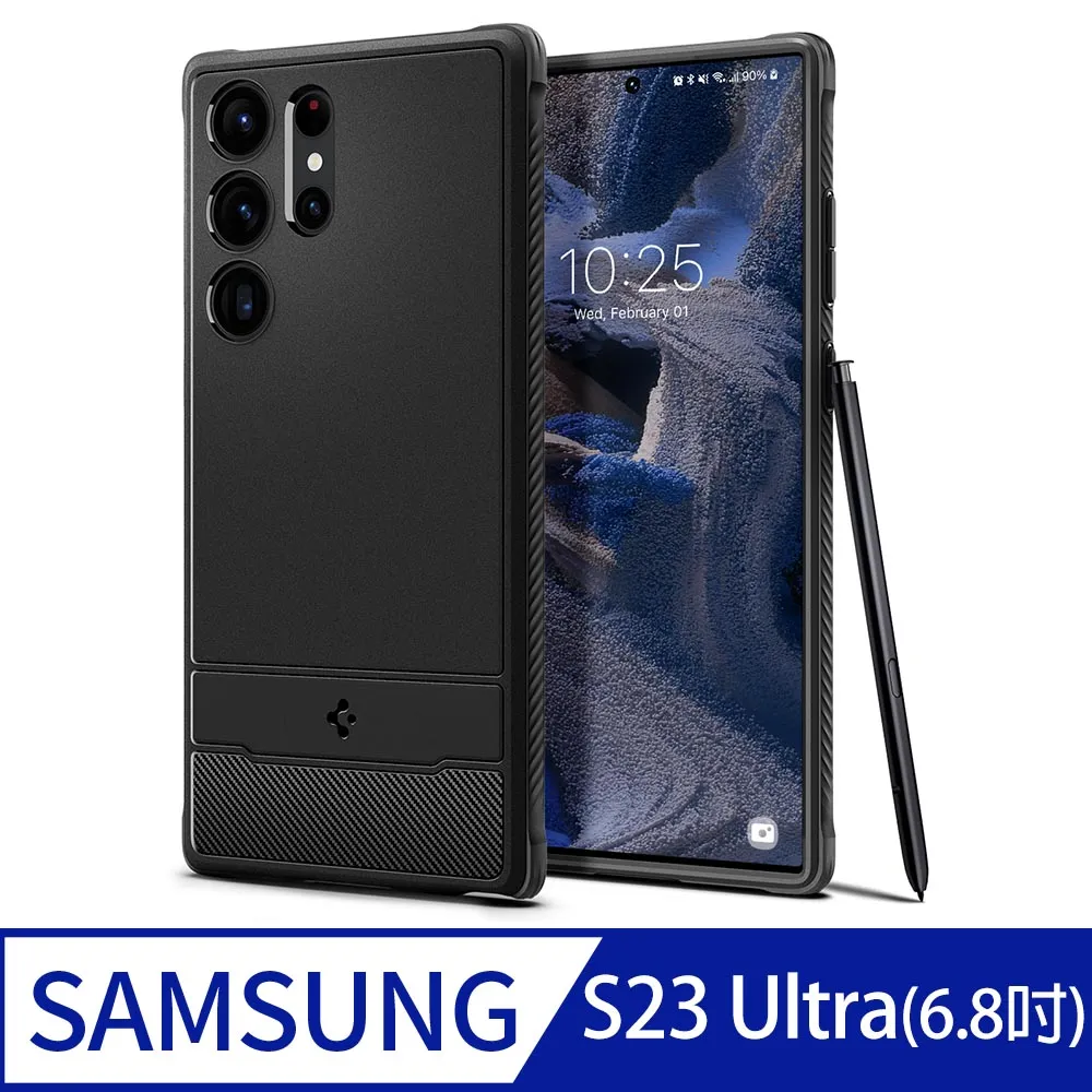 Spigen Galaxy S23 (6.1吋)_Liquid Air 手機保護殼 歷史價格詳細信息