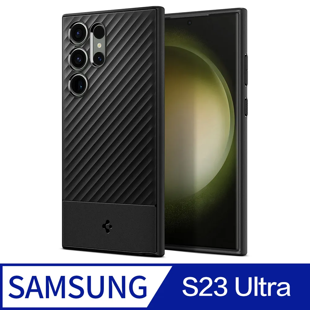 Spigen Galaxy S23 Ultra (6.8吋) Liquid Crystal 手機保護殼 歷史價格詳細信息