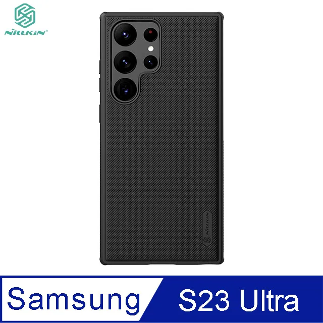 NILLKIN SAMSUNG Galaxy S23 Ultra 磨砂護盾 Pro 磁吸保護殼 歷史價格詳細信息