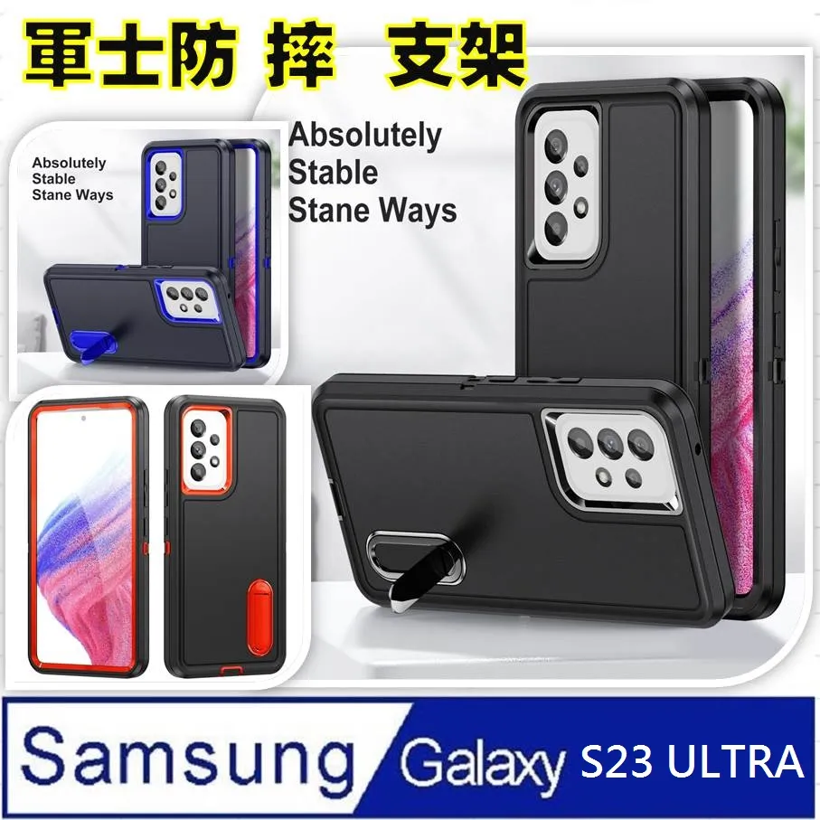 悍衛戰警 2 喋血巡洋 Speed 2 Cruise Control  DVD專輯 二手 D44 歷史價格詳細信息