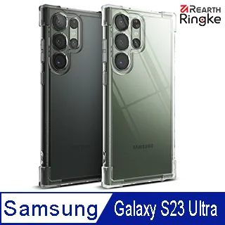 【Ringke】三星 Galaxy A54 5G [Tempered Glass] 鋼化玻璃螢幕保護貼－2入（附安裝工具） 歷史價格詳細信息