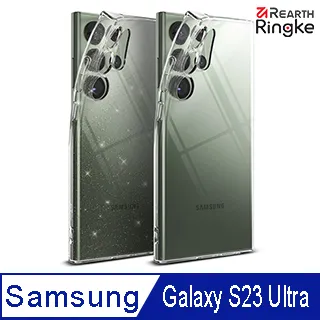 【Ringke】三星 Galaxy A54 5G [Tempered Glass] 鋼化玻璃螢幕保護貼－2入（附安裝工具） 歷史價格詳細信息
