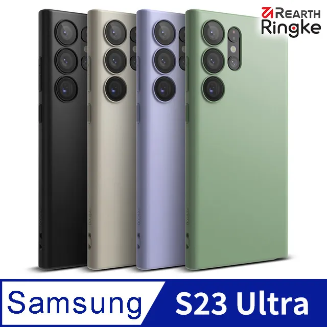 【Ringke】三星 Galaxy A54 5G [Tempered Glass] 鋼化玻璃螢幕保護貼－2入（附安裝工具） 歷史價格詳細信息