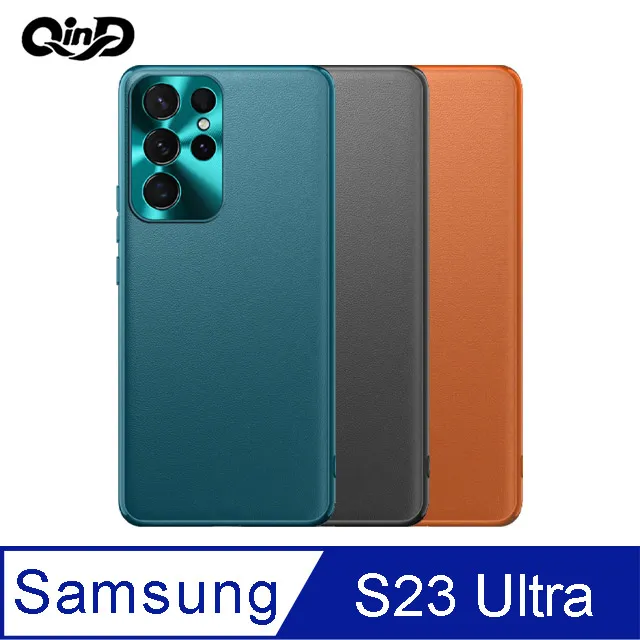 全新 QinD SAMSUNG 三星 Galaxy S10+ S10 Plus 鏡頭玻璃貼 鋼化膜 保護 高雄可面交 歷史價格詳細信息