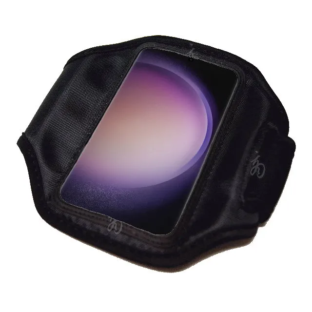 簡約風 運動臂套 Samsung Galaxy Note 20 6.7吋 Note 20 Ultra 6.9吋 運動臂帶 手臂套 歷史價格詳細信息