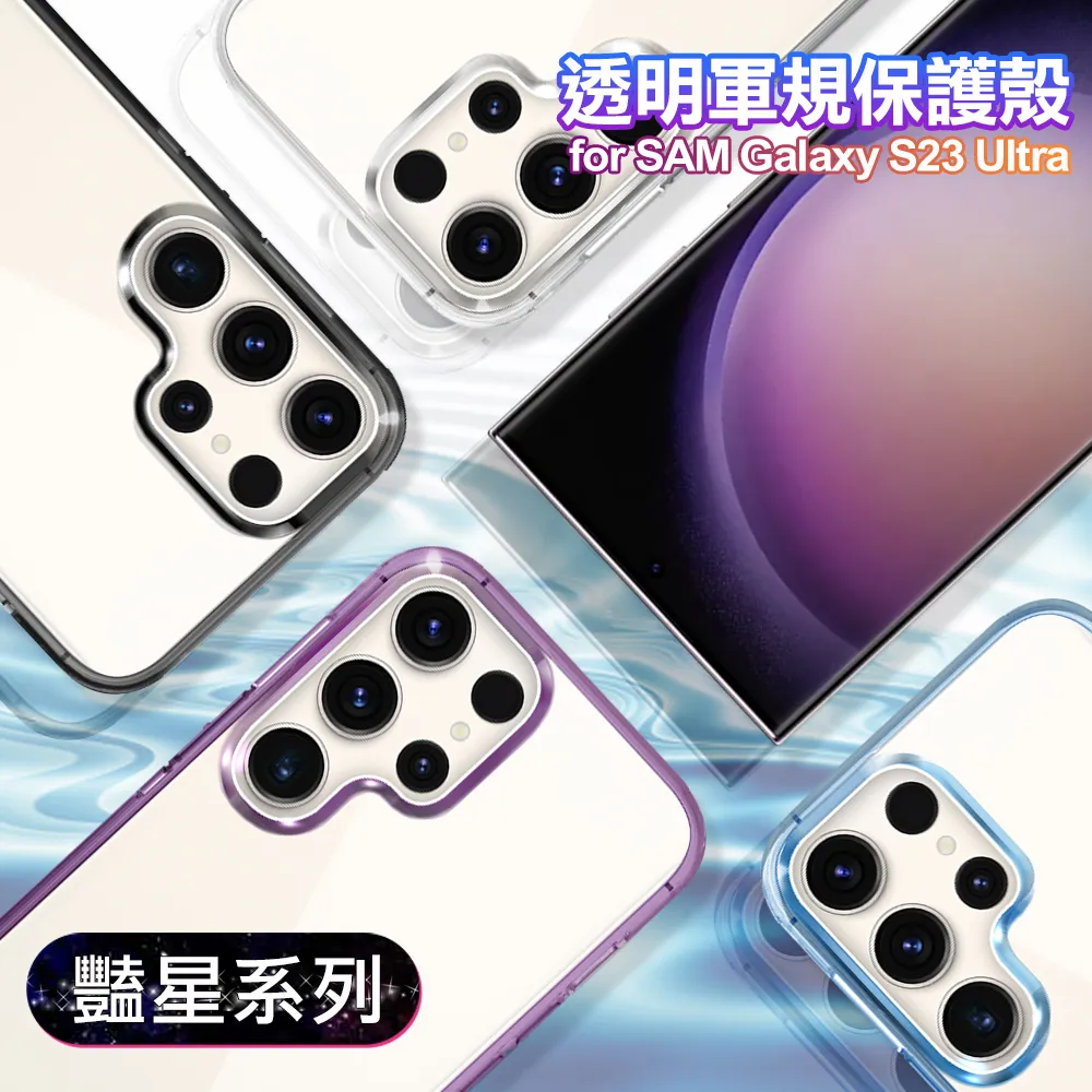 VOORCA for iPhone16 Plus 6.7 韓式精品插卡立架手機皮套(附手提吊帶) 歷史價格詳細信息