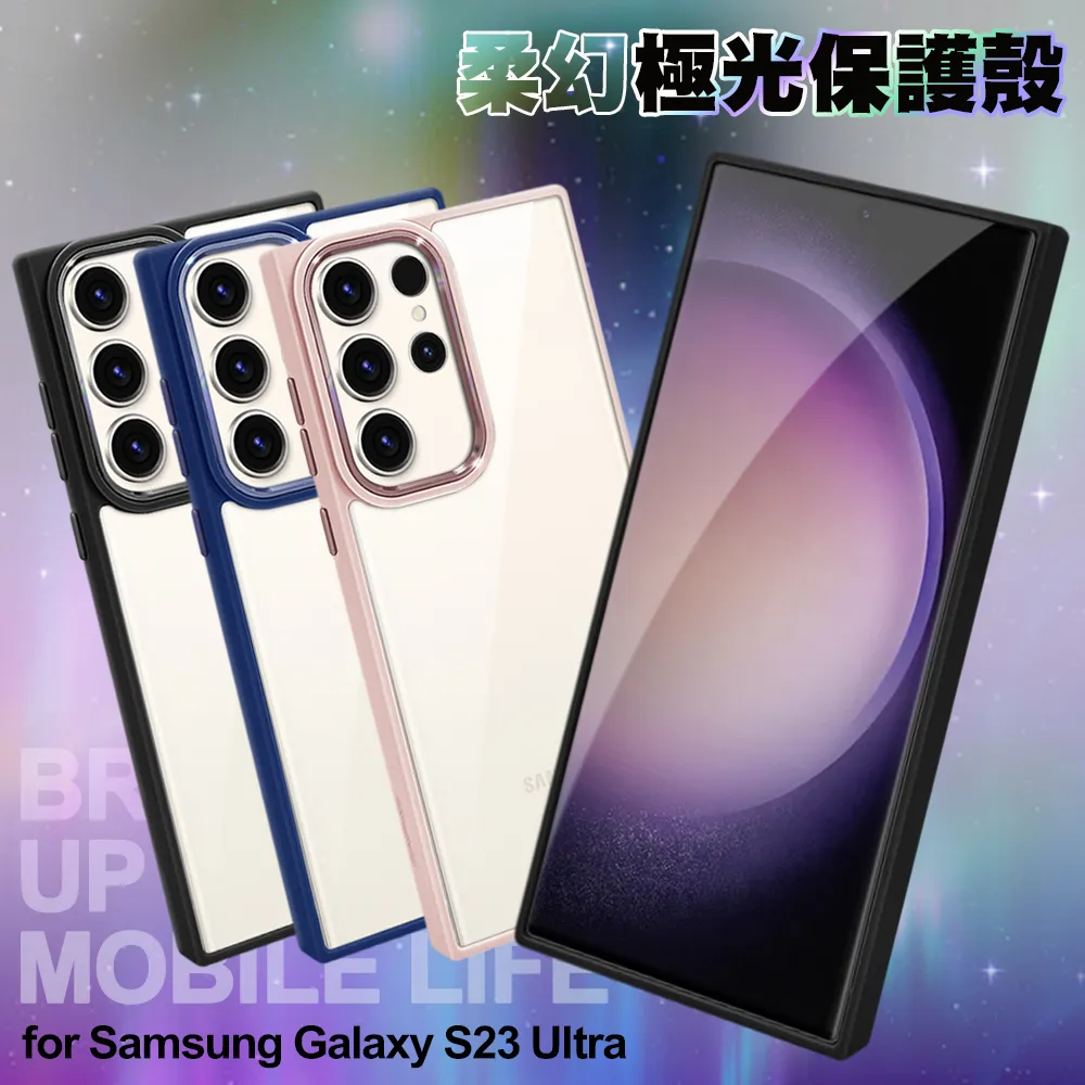 Dapad  for  SAMSUNG Galaxy A8s ( G887F ) 6.4 吋        經典款-( 隱藏磁扣 )側掀皮套 歷史價格詳細信息