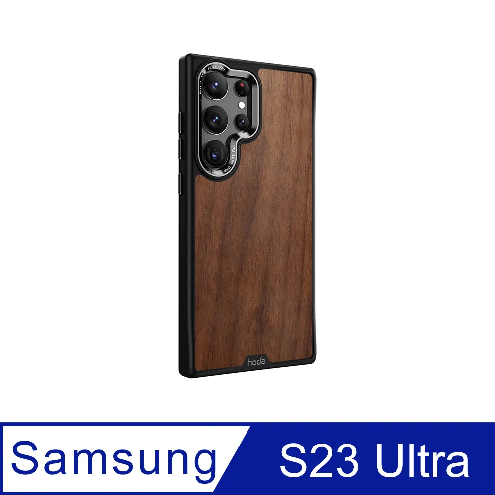 hoda 磁吸式行動電源 5000mAh 強力磁吸 支援15W無線快充 指示燈功能 可同時充電 NCC/BSMI雙認證 歷史價格詳細信息