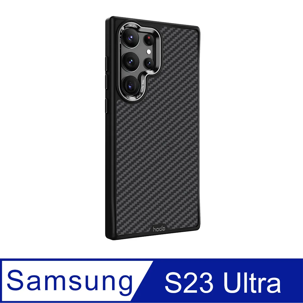 hoda 磁吸式行動電源 5000mAh 強力磁吸 支援15W無線快充 指示燈功能 可同時充電 NCC/BSMI雙認證 歷史價格詳細信息